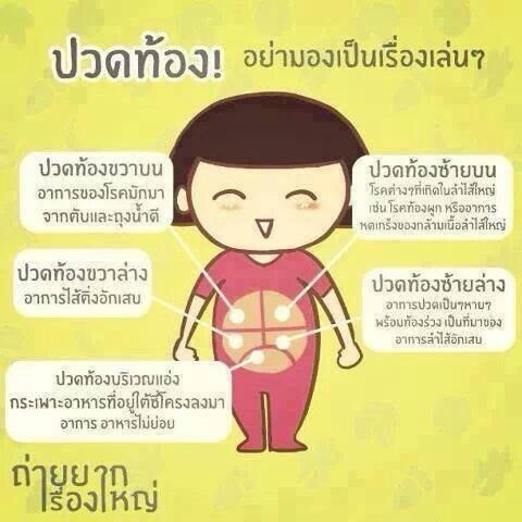 jeab2107's tweet image. #สาระ
