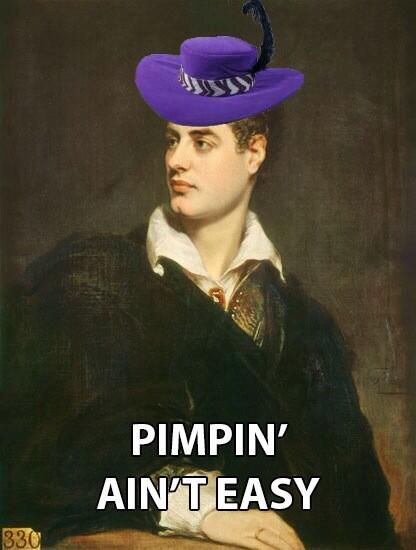 Lord_ASAPByron's tweet photo. The Life Of A Lord 💰💰 http://t.co/MD4qIbGb8H