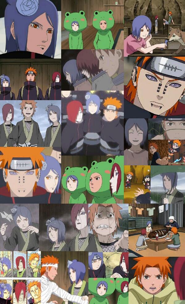 みらい 弥彦 小南 お誕生日おめでとう 長門を救った優しい二人が大好き 弥彦が生きていてくれてたら 小南も長門もどんなに幸せだったか 弥彦と長門が私のすべてだった っていう小南が切なすぎて 弥彦生誕祭14 小南生誕祭14 Http T Co