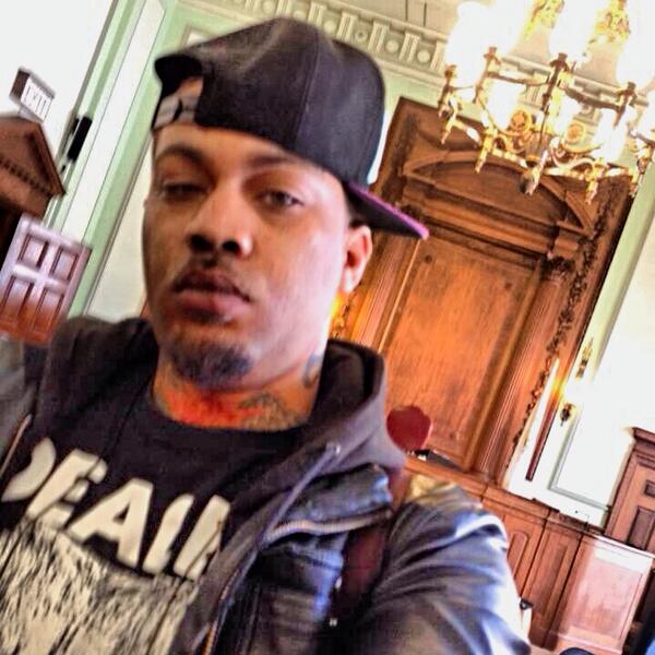 401boog's tweet photo. #Whitemanscourt http://t.co/qEaFzllUPA