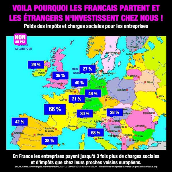 Permalien de l'image intégrée
