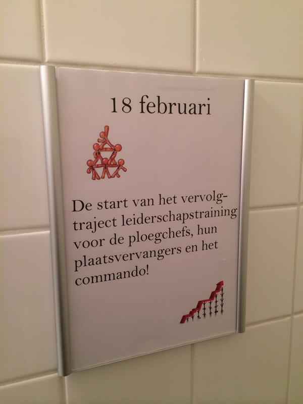 Bron: Cor van Disseldorp