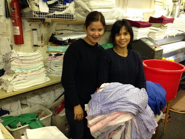 Harrogate cleaners  (@stustu2014) on Twitter photo 