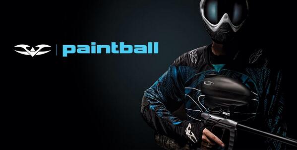 PornPaintball's tweet photo. Any Valken fans?? #proton #vmax2 http://t.co/wXCveUX0NZ