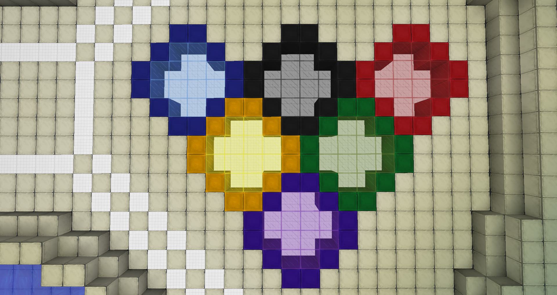 Bg2JSzzCAAA5PT3.png:large