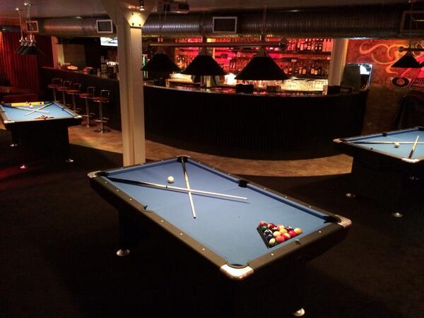 bar_1920 tweet picture