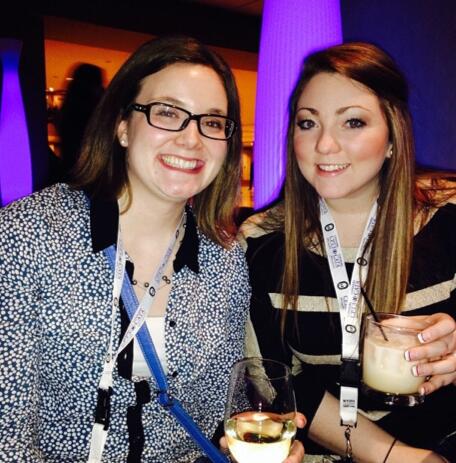 nasponline's tweet photo. Here's a photo shared by Instagram user rucker27 from #NASP14 last night! Thanks for attending our convention! http://t.co/2H6lzd1FsH