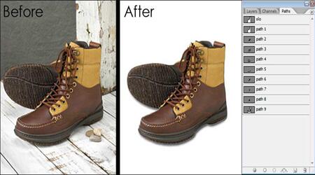 Aus Design Solutions tweet media