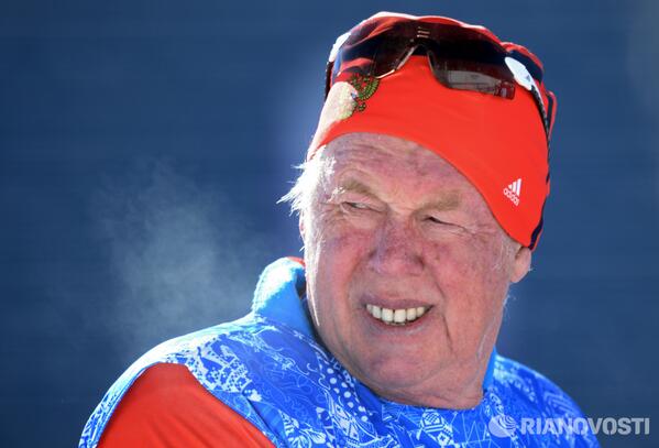 "ВОВРЕМЯ": "<a href="/rsportru/">РИА Новости Спорт</a>: Вольфганг Пихлер отстранен от должности тренера женской сборной России bit.ly/1mtdamY ”