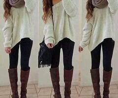 TuModaPerfecta tweet picture