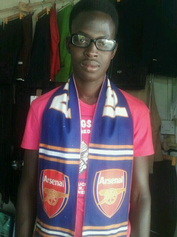 neyomf's tweet image. 