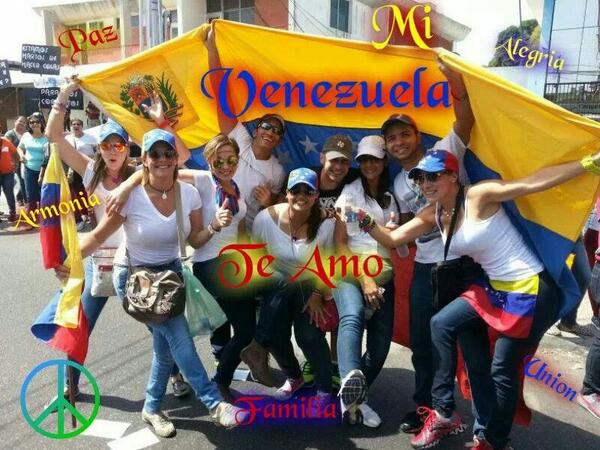 VeronicaAngulo8 tweet picture