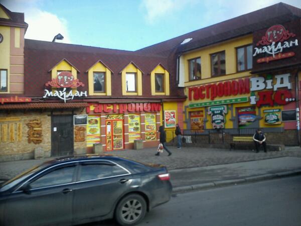 walerilera tweet picture