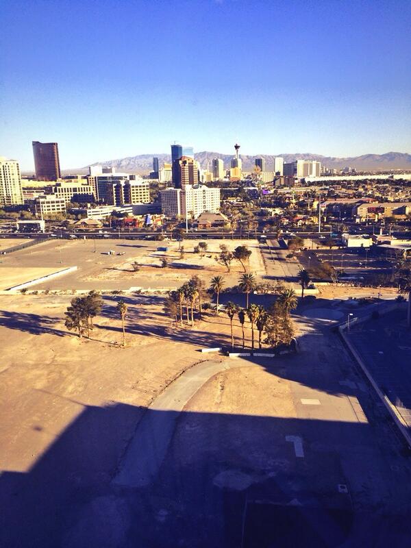 Affliction's tweet photo. Good morning #Vegas! Stoked for our #photoshoot with @Megan_Massacre today~ #projecttradeshow http://t.co/tdBxY74Y4M