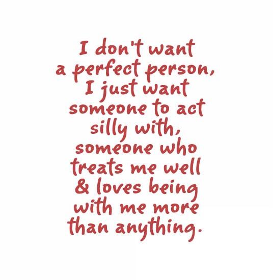 Watch a water sign 🦀's leaked NSFW photo on TwXstars