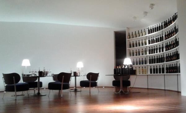 PieveVecchia's tweet photo. getting ready for an exclusive #winetasting inside the #barrelroom #Montecucco #Maremma #Toscana http://t.co/KomB4anjqp