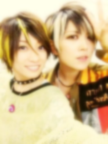 _______missU___'s tweet photo. 『

.

.

.

.

.

　　　　　　　　　3月 迄   Dm 岳

　　　　　　　　　対応      、  待ってて祢

　　　　　　　　　其れでは  最後に

　　　　　　　　　風っばい

.

.

.

.

┗ http://t.co/zKjZZFZ71i