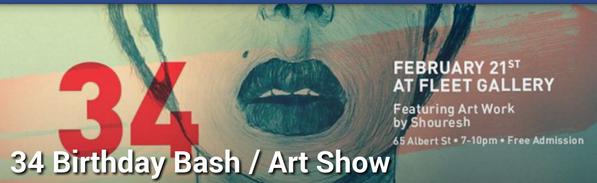 Fleet Galleries tweet media