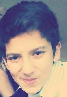 ErenTenceren's tweet photo. ben öğle arası sıklmasamı http://t.co/7el918bQ5r