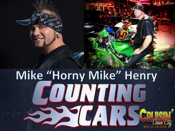 Cruisin Ocean City (@cruisinoc) on Twitter photo 