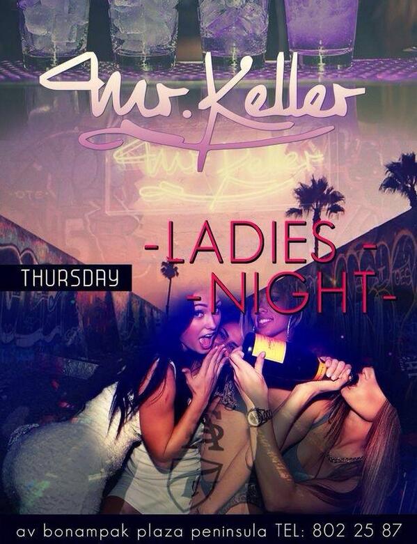 yosoydecancun's tweet photo. LADIES NIGHT &amp; JUEVES UNIVERSITARIO !!  en @Mr_kellercancun plaza peninsula 2do piso @vikoacevedo @vivirencancun http://t.co/KLkbyb8Iq9