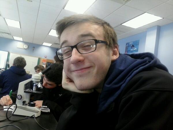 JumpyShang tweet picture