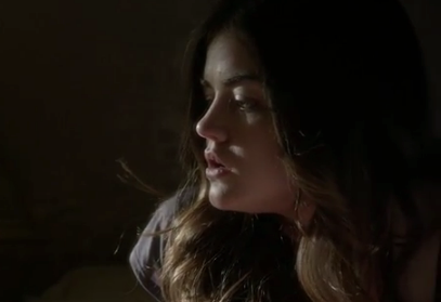 BuzzFeedEnt's tweet photo. ICYMI: Get a sneak peek at the next all-new #PrettyLittleLiars http://t.co/DoxhMhn7kl via @JarettSays @ABCFpll #PLL http://t.co/dmXvtTa3ZH