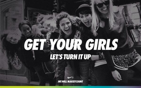 AlexCambria's tweet image. “@TrackButts: Let's turn it up track nation!! #TrackButts http://t.co/nreO3u36DD” @theklute