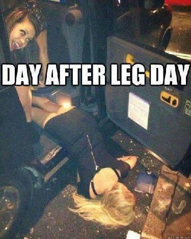 FitnessMitchell's tweet photo. I laughed a little too hard at this! http://t.co/TeLL4TNhK1
