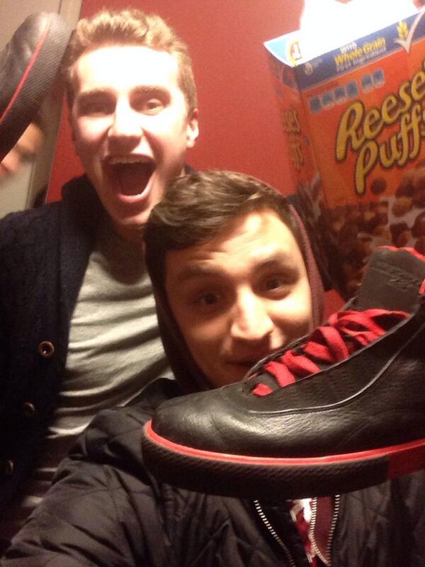 LangleyBen's tweet image. Well done to @scarcliffe1 for leaving his door open while he's at home #timeforsomefun