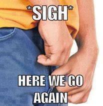 Watch Jb_mathews 💨🌿's leaked NSFW photo on TwXstars