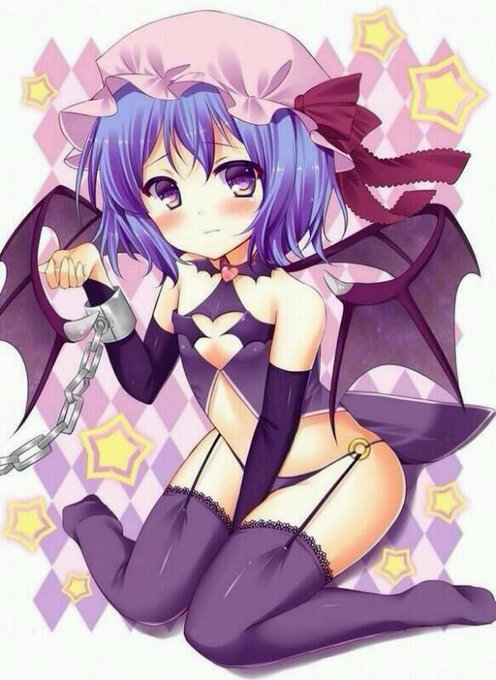 愛でるのtwitterイラスト検索結果 古い順