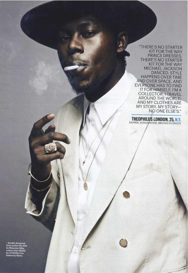 Massimo Alba tweet media