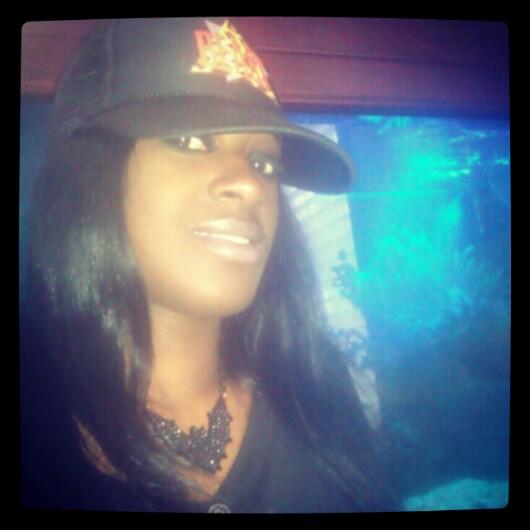 BADDGURRL83's tweet photo. Whad up tho! #PrettyBlackGirl #ChillyLilly http://t.co/7PHoEMYZLp