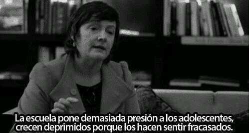 CuriosoTwit's tweet photo. ¿Cuantos RT se merece esta señora por decir la verdad? http://t.co/TIhzHxZKO1