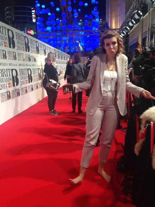 Embedded image permalink