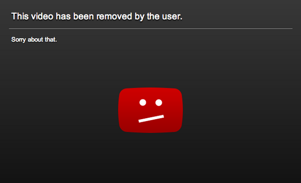 washingtonpost's tweet photo. Russian news agency @RT_com took down YouTube video of Pussy Riot being attacked. We'll post new video from @AP soon. http://t.co/xAYlwMY5ll