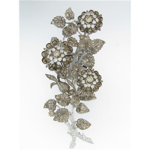diamondringsbr's tweet photo. 25.00ct  Diamond Pin http://t.co/xwTllPkL5z #Diamond #Jewelry #Bocaraton #Florida http://t.co/3RBiIi78Fm