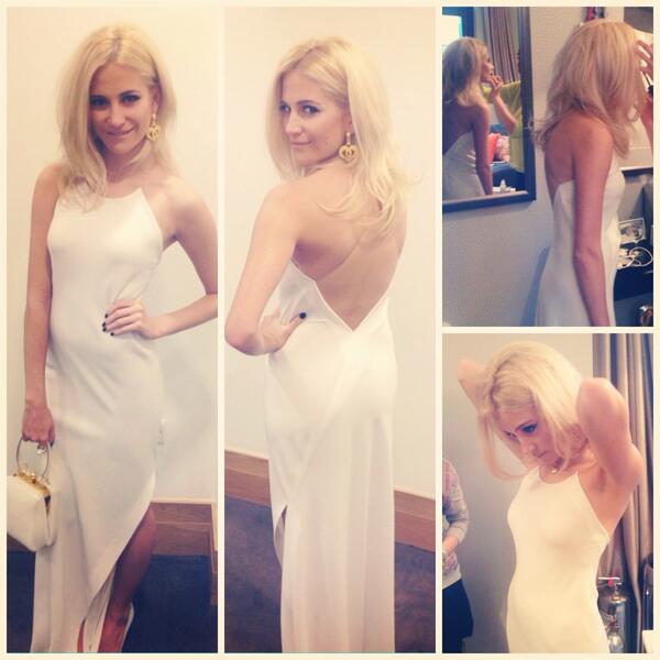 PixieLott tweet picture