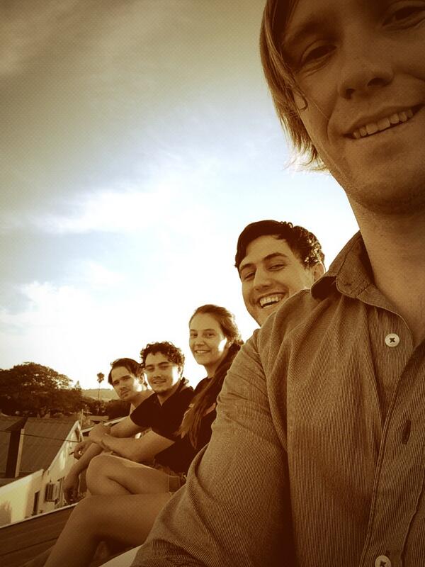 BeautifulWhole tweet picture