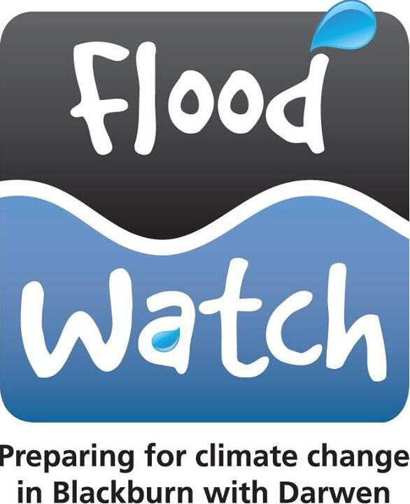 PeoplePlanetFF's tweet photo. @GreenpeaceUK we are sponsored by @floodwatchbwd and they designed this logo 1 year ago http://t.co/xB88RoRJNh