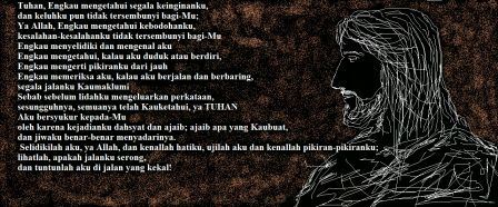 boyrisman's tweet photo. @ameliagdn @ApriliaMS @tesauas @yemimatrg @ireneyemima http://t.co/pggqujBrS9
