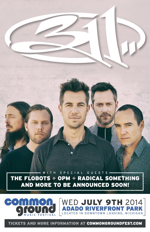 haolekid's tweet image. @311 #excitables Add a caption.         What is Tim looking at