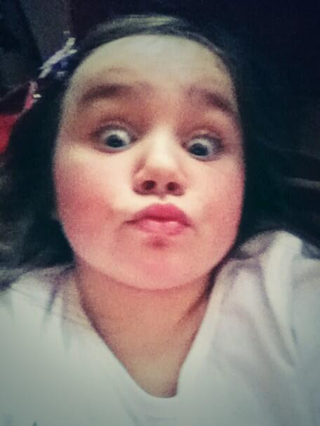 SarahmoAmber's tweet image. I love my life