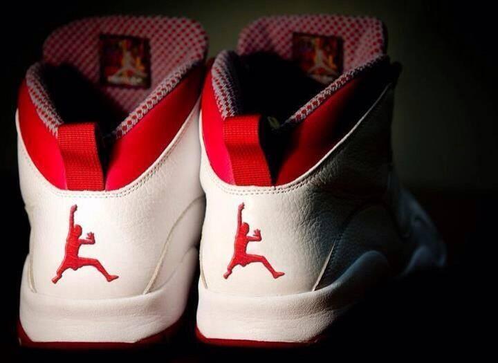 funny fake jordan shoes