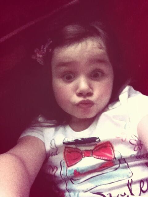 SarahmoAmber's tweet image. 