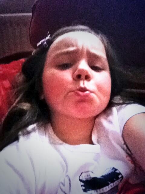 SarahmoAmber's tweet image. 