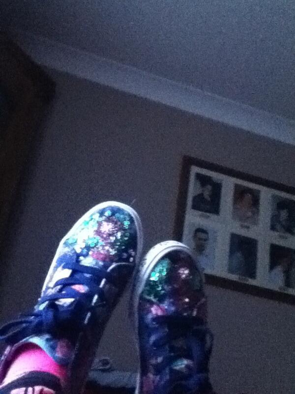 SarahmoAmber's tweet image. 