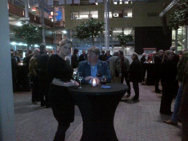 Workshop website beheer met <a href="/creamien/">Willemien Haagsma</a> van <a href="/RotaryNL/">Rotary in Nederland</a> door <a href="/robhulsebos/">Rob Hulsebos</a> mede mogelijk gemaakt door <a href="/MichielBilstra/">Michiel Bilstra</a>