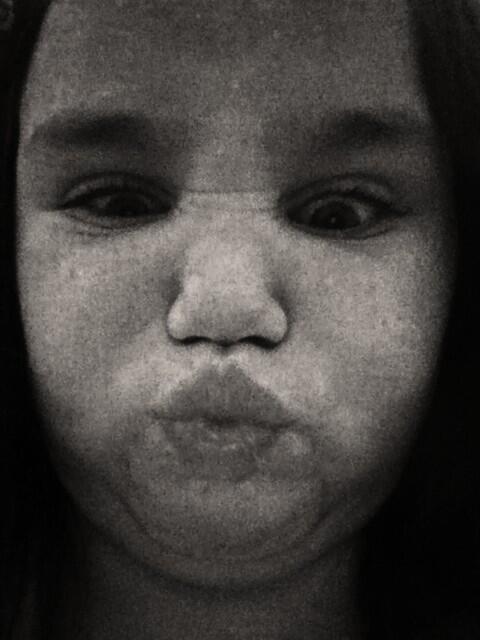 SarahmoAmber's tweet image. 